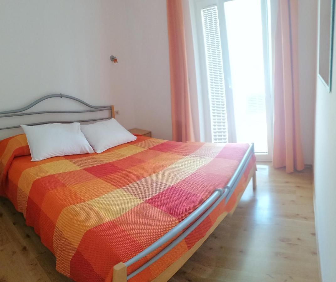 Cozy House With Pool Near Rovinj Apartment Kanfanar Exterior photo